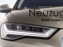 Stribrna brilliant/ brilliantsil (metallic) Gebraucht 2014 Skoda Octavia Ambition Kombi | 11.590 € (Fairer Preis)
