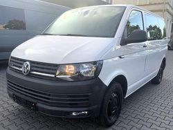 Andere Gebraucht 2016 VW T6 Van | 25.974 € (Fairer Preis)