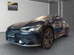 Andere Gebraucht 2021 Kia EV6 SUV | 27.990 € (Fairer Preis)