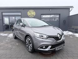Grau cassiopee Gebraucht 2020 Renault Scénic IV Business Van / Kleinbus | 13.499 € (Guter Preis)