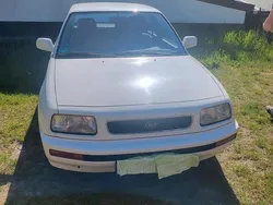 Daihatsu Applause