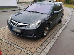 Gebraucht 2006 Opel Signum Kleinwagen | 700 € (Guter Preis)