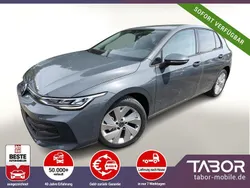 Grau Neu 2024 VW Golf VIII Limousine | 30.977 € (Superpreis)
