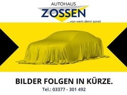 Schwarz Gebraucht 2024 Opel Zafira Life Van / Kleinbus | 35.800 € (Guter Preis)