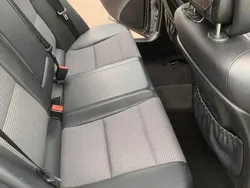 Grau Gebraucht 2005 Mercedes C220 Classic Kombi | 1.600 € (Fairer Preis)