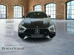 Gebraucht 2023 Mercedes E63S AMG AMG Kombi | 125.800 €