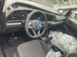 Andere Neu 2025 VW Caddy Basis Van / Kleinbus | 28.805 € (Superpreis)