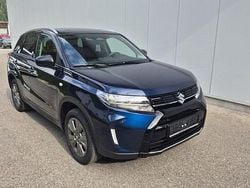 Blau Neu 2025 Suzuki Vitara Comfort SUV | 25.900 € (Superpreis)