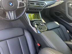 Gebraucht 2024 BMW M240 M Sport Coupé | 48.000 € (Guter Preis)