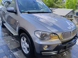 Gebraucht 2009 BMW X5 SUV | 8.500 €