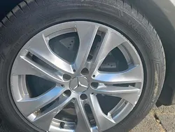 Grau Gebraucht 2010 Mercedes E350 Kombi | 10.000 € (Fairer Preis)