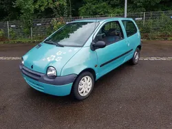 Gebraucht 2000 Renault Twingo Liberty Kleinwagen | 1.380 € (Etwas zu teuer)