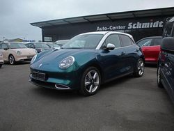 Grün Gebraucht 2023 Ora 03 Kleinwagen | 20.490 € (Fairer Preis)