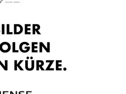 Weiß Neu 2025 VW ID. Buzz Pro Van | 70.963 €