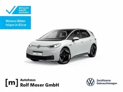 VW ID.3