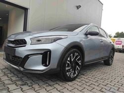 Neu 2025 Kia XCeed SUV | 31.940 € (Fairer Preis)