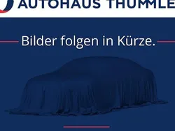 Schwarz Gebraucht 2021 Citroën e-Spacetourer Feel Van | 24.490 € (Fairer Preis)
