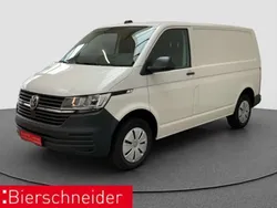VW T6.1