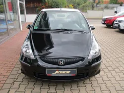 Gebraucht 2007 Honda Jazz Cool Kleinwagen | 3.900 € (Fairer Preis)