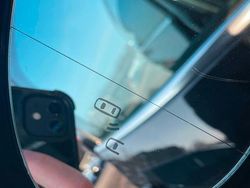 Schwarz Gebraucht 2013 Opel Zafira Van / Kleinbus | 6.500 € (Fairer Preis)