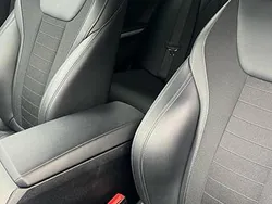 Schwarz Gebraucht 2020 BMW 318 Kombi | 20.800 € (Teuer)
