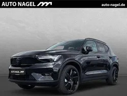 Andere Gebraucht 2024 Volvo EX40 Single Motor SUV | 51.880 € (Fairer Preis)