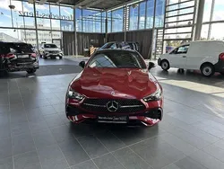 Gebraucht 2024 Mercedes CLE300 | 59.880 € (Teuer)