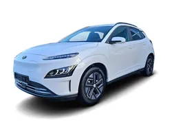 Andere Gebraucht 2023 Hyundai Kona Trend SUV | 30.849 € (Teuer)