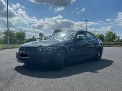 Gebraucht 2005 BMW 320 M Performance Limousine | 6.000 € (Fairer Preis)