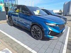 Other Neu 2025 Renault Austral Esprit Alpine SUV | 48.865 €
