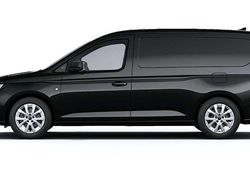 Ink black metallic Neu 2025 Ford Transit Limited Van / Kleinbus | 32.055 € (Fairer Preis)
