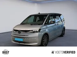 Othercolor Gebraucht 2022 VW T7 Basis Van | 46.960 € (Guter Preis)