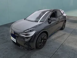 VW ID.4
