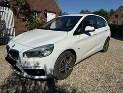 BMW 220 Active Tourer