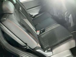 Schwarz Gebraucht 2023 Seat Tarraco FR SUV | 29.700 € (Guter Preis)