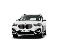 Gebraucht 2025 BMW X1 Efficient Dynamics SUV | 28.930 €