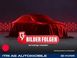 Neu 2025 Hyundai Ioniq 5 Dynamiq SUV | 46.593 € (Fairer Preis)