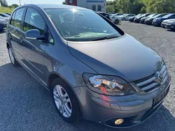 Andere Gebraucht 2009 VW Golf VI Limousine | 3.480 € (Guter Preis)