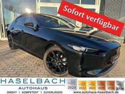 Neu 2025 Mazda 3 Homura-Line | 26.480 €