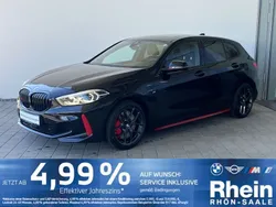 BMW 128