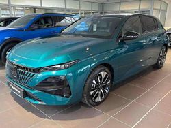 /typ aussenverkleidung metall Neu 2025 Peugeot 308 Allure Limousine | 36.990 € (Teuer)