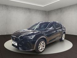 Midnight schwarz metallic Gebraucht 2024 Cupra Formentor SUV | 29.950 € (Guter Preis)