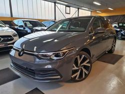 Andere Gebraucht 2022 VW Golf VIII Limousine | 20.990 € (Fairer Preis)