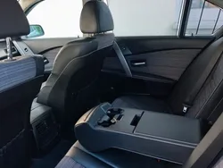 Silber Gebraucht 2004 BMW 525 Limousine | 4.200 € (Fairer Preis)