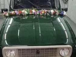 Renault R4