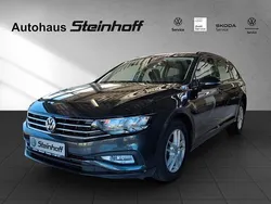 Andere Gebraucht 2020 VW Passat Kombi | 20.790 € (Superpreis)