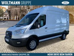 Ford Econoline