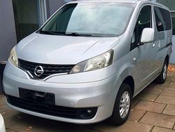 Silber Gebraucht 2012 Nissan 200 SX Coupé | 9.700 €