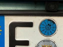 Andere farben Gebraucht 2010 Opel Corsa Kleinwagen | 2.300 €