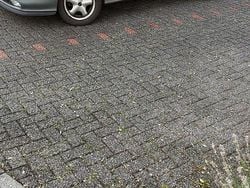 Grau Gebraucht 1997 Renault Mégane Limousine | 1.750 € (Fairer Preis)